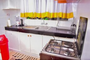 Chryslyn Homes
